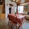 Apartment Baita dei Nonni-4 by Interhome