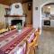 Apartment Baita dei Nonni-4 by Interhome