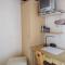 Apartment Baita dei Nonni-4 by Interhome