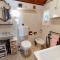 Apartment Baita dei Nonni-4 by Interhome