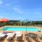 Apartment Podere la Quercia by Interhome