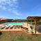 Apartment Podere la Quercia by Interhome