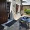 Holiday Home Baita dei Nonni-3 by Interhome