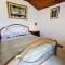 Holiday Home Baita dei Nonni-3 by Interhome