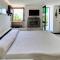 Holiday Home Baita dei Nonni-3 by Interhome