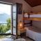 Holiday Home Baita dei Nonni-3 by Interhome