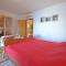 Apartment Matal by Interhome