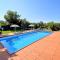 Apartment Serena by Interhome