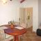 Holiday Home Catarina 1 by Interhome