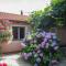 Holiday Home Catarina 1 by Interhome