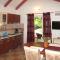 Holiday Home Catarina 1 by Interhome