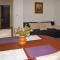 Holiday Home Catarina 1 by Interhome