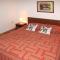Holiday Home Catarina 1 by Interhome