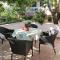Holiday Home Catarina 1 by Interhome