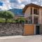 Holiday Home La Casetta - CCO107 by Interhome