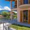 Holiday Home La Casetta - CCO107 by Interhome