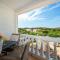 Apartment Aquanur-5 by Interhome - Sovlje
