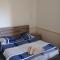 Apartment Giorgi in Sighnaghi - 西格纳吉