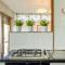 Apartment Gelsomino - CCO115 by Interhome