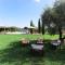 Villa Cipresso by Interhome