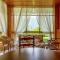 Apartment Gelsomino - CCO115 by Interhome