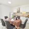 Holiday Home Tramontana by Interhome