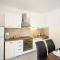 Holiday Home Tramontana by Interhome