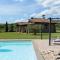 Villa Cipresso by Interhome