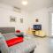 Holiday Home Tramontana by Interhome
