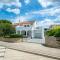 Holiday Home Tramontana by Interhome - 索夫列