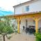 Holiday Home Tramontana by Interhome - Sovlje