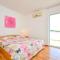 Holiday Home Tramontana by Interhome