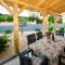 Holiday Home Tramontana by Interhome