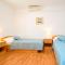 Holiday Home Tramontana by Interhome - 索夫列