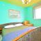 Apartment Ivana-3 by Interhome