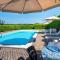 Holiday Home Marmorito by Interhome