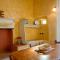 Apartment Borgo Alba Chiara-1 by Interhome