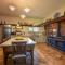 Holiday Home Marmorito by Interhome