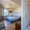 Holiday Home Marmorito by Interhome Holiday Home Marmorito by Interhome