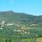 Apartment Adriana - PRE170 by Interhome