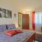 Holiday Home Giuliana by Interhome