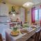 Holiday Home Giuliana by Interhome