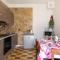 Apartment Pippo by Interhome