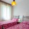 Apartment Pippo by Interhome