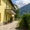 Apartment Pippo by Interhome