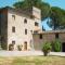 Apartment Loggetta by Interhome - Podere Caminino