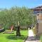 Apartment Borgo Alba Chiara-2 by Interhome