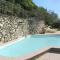 Apartment Borgo Alba Chiara-2 by Interhome