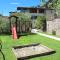 Apartment Borgo Alba Chiara-2 by Interhome