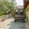 Apartment Borgo Alba Chiara-2 by Interhome